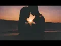 Download Lagu jaymes young - happiest year [slowed down]