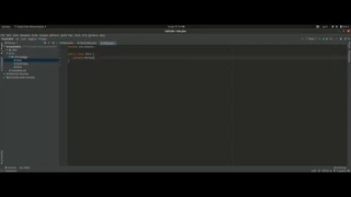 Create your own Hashtable - LiveCode in Java