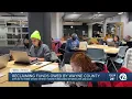 Was your Detroit home foreclosed Wayne County might owe you money