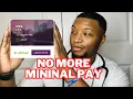The ONLY Way To Make Real Money As A CNA