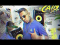 PAREDÃO EXTREMO🔊 - MC CAIO DA VM, MC RONE RR ( DJ W7)