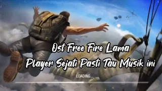opening free fire ost lama old version lagu ff musik ff lama freefire ffmax game8bit