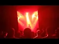 Fate gear - intro/ unbreakable wings ( Fluor Amersfoort  2023 )