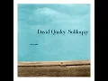Homfeld Suite - David Qualey