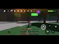 M1 Reach script Tsb roblox