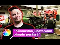 Download Lagu Huttusella on rakkautta ilmassa | Latela 2022 | discovery+ Suomi