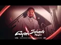 Voice - Cyah Behave (D Ninja X Muv Roadmix) (Soca 2026)