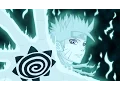 Download Lagu Naruto AMV - Catch Fire