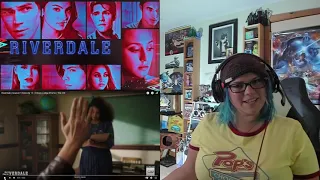 lets break down the riverdale s5 e12 promo 