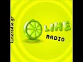 Funky Destination   The Inside Man Soopasoul remix