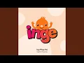 Download Lagu Inge Plinge Hej
