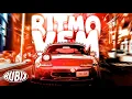 Download Lagu RITMO VEM - GXMZ x Jmilton