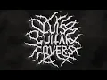 BEHEMOTH - Once Upon A Pale Horse | Guitar Cover by Luis Guitar Covers