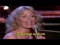Captain & Tennille - Do That To Me One More Time  (Ao Vivo) (Tradução)