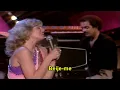 Download Lagu Captain \u0026 Tennille - Do That To Me One More Time  (Ao Vivo) (Tradução)