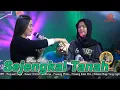 Download Lagu SEJENGKAL TANAH - DIAN ANIC |  MANGGUNG ONLINE BARENG ANICA NADA ( DIAN ANIC GROUP )15 MARET 2025