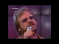 Klaus Lage - Faust auf Faust (ZDF Hitparade 1985) HD