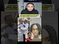 YNW Melly FINALLY Released From Prison