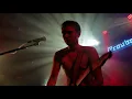 Badflower - Ghost performed live for the first time
