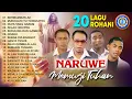Download Lagu 20 LAGU ROHANI NARUWE MEMUJI TUHAN || FULL ALBUM (Official Music Video)