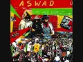 ASWAD-not guilty.