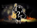 Download Lagu Act 1: Final Boss OST but it's METAL