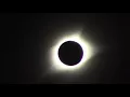 Eclipse 2017 - Arthur NE