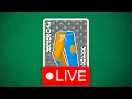 Download Lagu 🔴LIVE Gold Stake Balatro