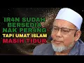 Download Lagu UMAT ISLAM MASIH TIDUR 🔻 Dr.Mat.Rofa.Ismail