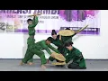 Download Lagu Juara 1 Lomba Tari Kreasi Jambi Museum Siginjei Jambi 2024