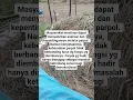 Download Lagu Gak sesuai dengan harapan kita#dprd #dprri #partai #pemerintah #demokrasi