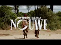 Download Lagu Lowsheen \u0026 Azana - Nguwe (Official Lyric Audio)