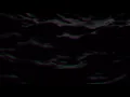 Enche-me | Isaias Saad feat. Gabriela Rocha - Letra