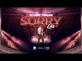 Download Lagu Icons - Sorry [Live] Ft. TSeaN