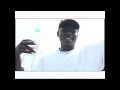 Oya - Da Trybe