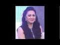 Download Lagu Live trực tiếp Phuong hang livestream