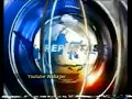 Download Lagu [Rare] OBB Reportase Sore di TransTV (2006-2007)