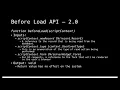SuiteScript In depth with NetSuite s Before Load script event