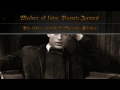 Boney James - Maker of Love