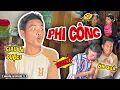 Download Lagu Chấp Nhận Làm PHI CÔNG, Tủn Cắn Răng Chịu Đựng Và Cái Kết | Nguyễn Chí Nguyện TV