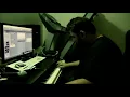 Download Lagu Shani Arshad - Synth Jam