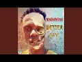Download Lagu Ndi Ngani