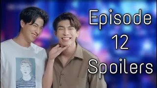 tharntype ss2 episode 12 spoilers part 1