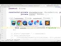 10020 Implement Login with Passport js in a MEAN application