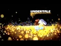 Download Lagu Undertale Lofi Mix  3:00 a.m.~ chillhop mix [study/sleep/homework music]