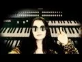 Download Lagu On \u0026 On \u0026 On featuring Ebba - Congratulations Björn \u0026 Benny - 100 years of duality