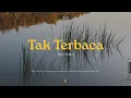 Download Lagu Juicy Luicy - Tak Terbaca (Official Karaoke)