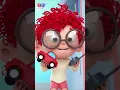 Download Lagu Ok Red! Time to take you out for a drive... #shorts | Car songs for children - HeyKids
