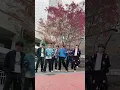 Download Lagu I Like You The Most 🥰✨ #tiktok #dancecover #dancereels #instareels #ponchet #viral #exploremore