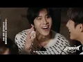 Download Lagu [ENG] WayV Dream Launch Plan - Escape Room